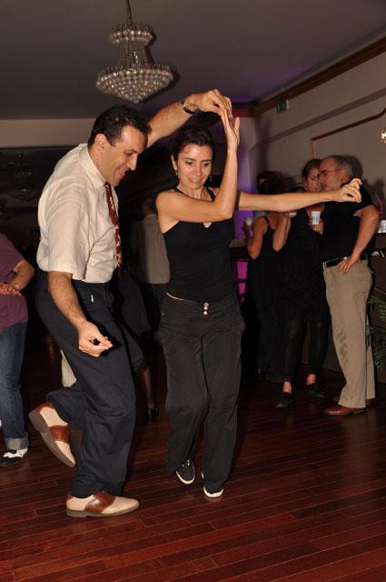 min 2011 10 15 diabolo 205